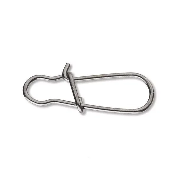 Daiwa - Fast Lock Karabiner 6 Szezonális akció
