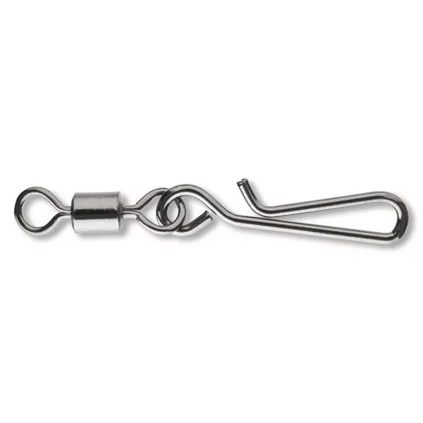 Azonnal elérhető Daiwa - Fast Attach Snap L