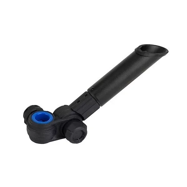 Kihagyhatatlan ajánlat Matrix - Angled Rod Holder