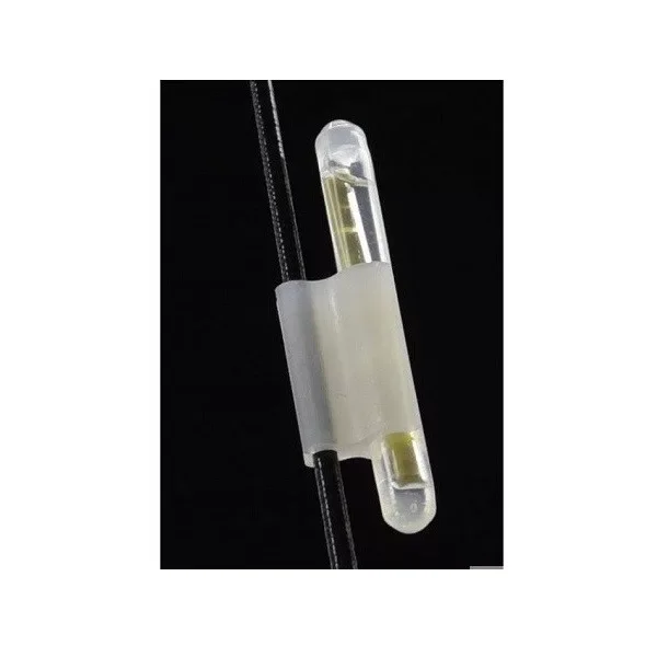 Bestseller Carp Zoom - Világítópatron Tartó Feederspiccre