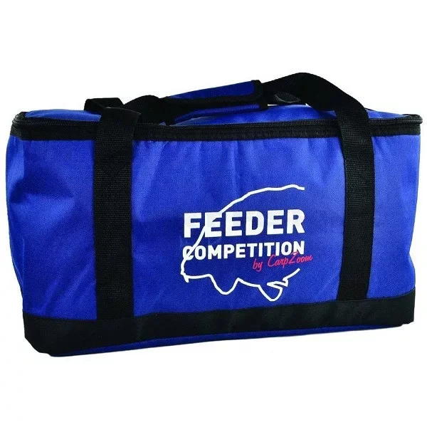 Árcsökkenés Feeder Competition - Coolbag