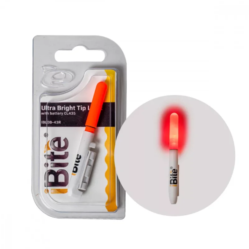 Ibite - Ub Light Zöld Olcsóbb