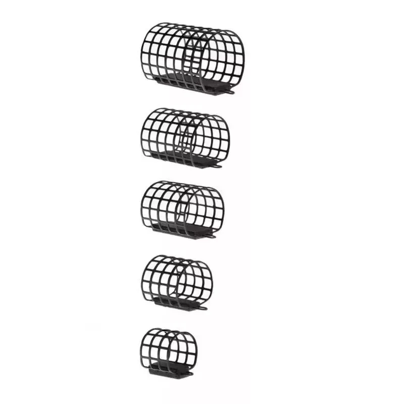 Különleges ajánlat Serie Walter - Feeder Kosár 6Soros/30G