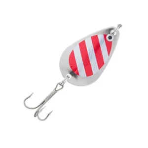 Vedd meg online Kamasaki - Támgolyó - DP 20g Red Tiger
