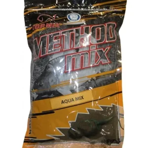Vedd meg online Top Mix - Method Mix - Aqua-Mix