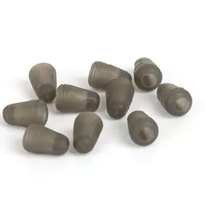 Azonnal elérhető Matrix - Side Puller Beads Medium