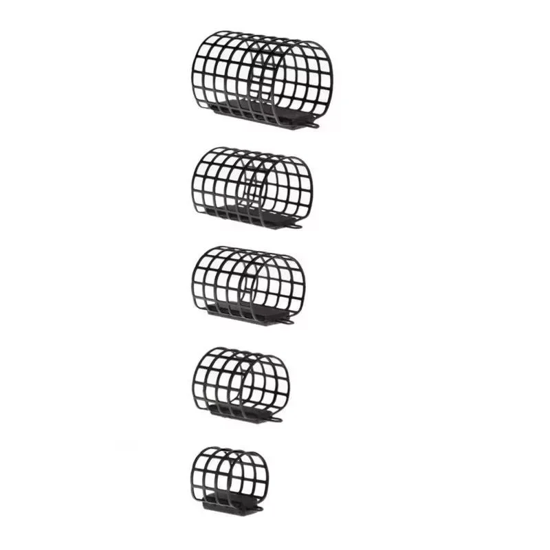 Ajánlat Serie Walter - Feeder Kosár 4soros/30g