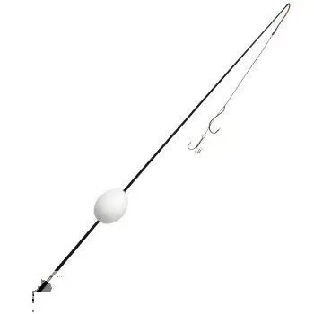 Koós - Felszíni Harcsázó Szerelék, Stupekos 100cm Vedd meg online