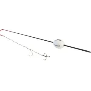 Koós - Felszíni Ragadozó Szerelék, Stupekos 85cm Különleges ajánlat