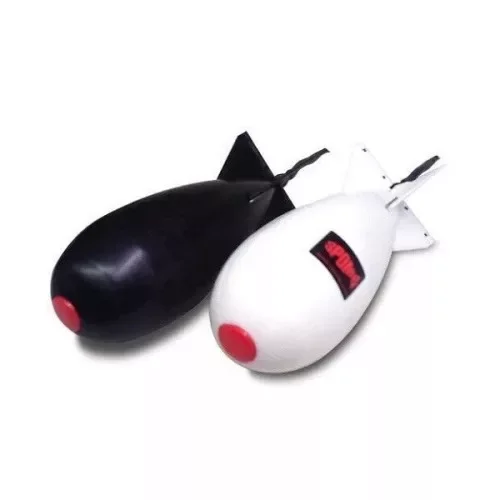 Spomb - Mini Fehér Újdonság