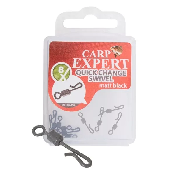 Akció CXP - Quick Change Swivel (-30)