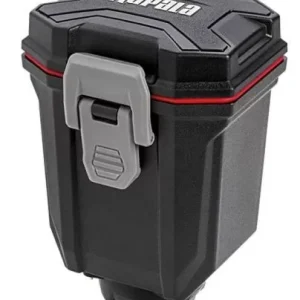 Exkluzív ajánlat Rapala - RCD Compact Floating Aerator (-30)