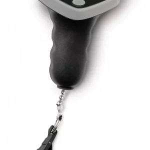 Árengedmény Rapala - Touch Screen Scale (-30)