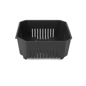 Biztonságos fizetés Preston - Bait Strainer 2pt (-30)