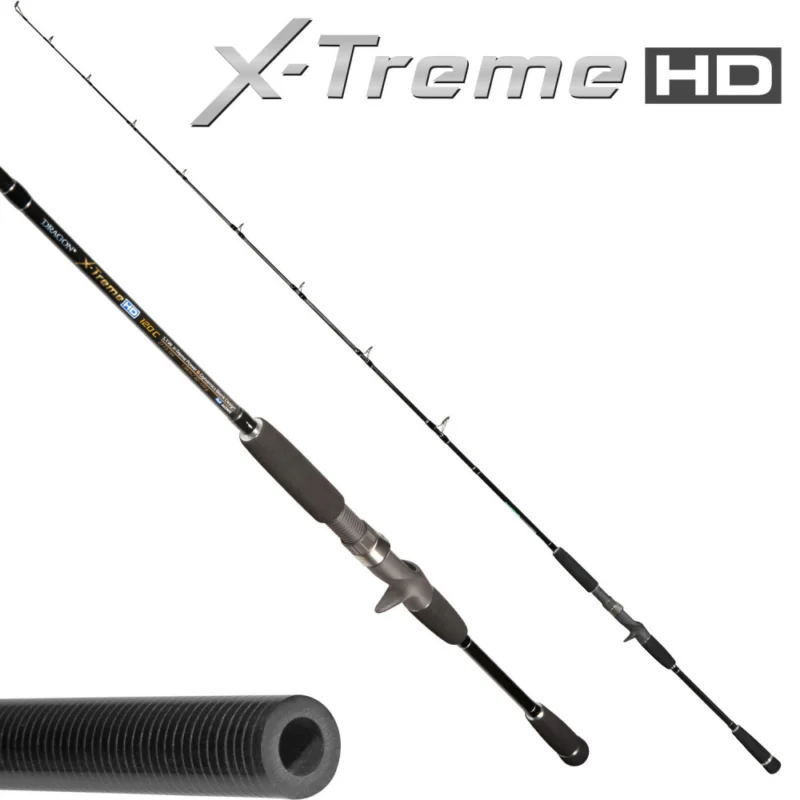 DRAGON x-treme h.d. 200c Árcsökkenés