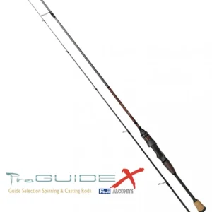 Akciós ár Dragon Proguide-x pergetőbot 14-35g 292cm