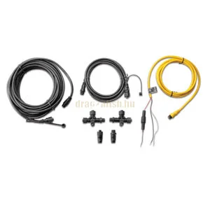 Exkluzív ajánlat GARMIN nmea 2000 szett