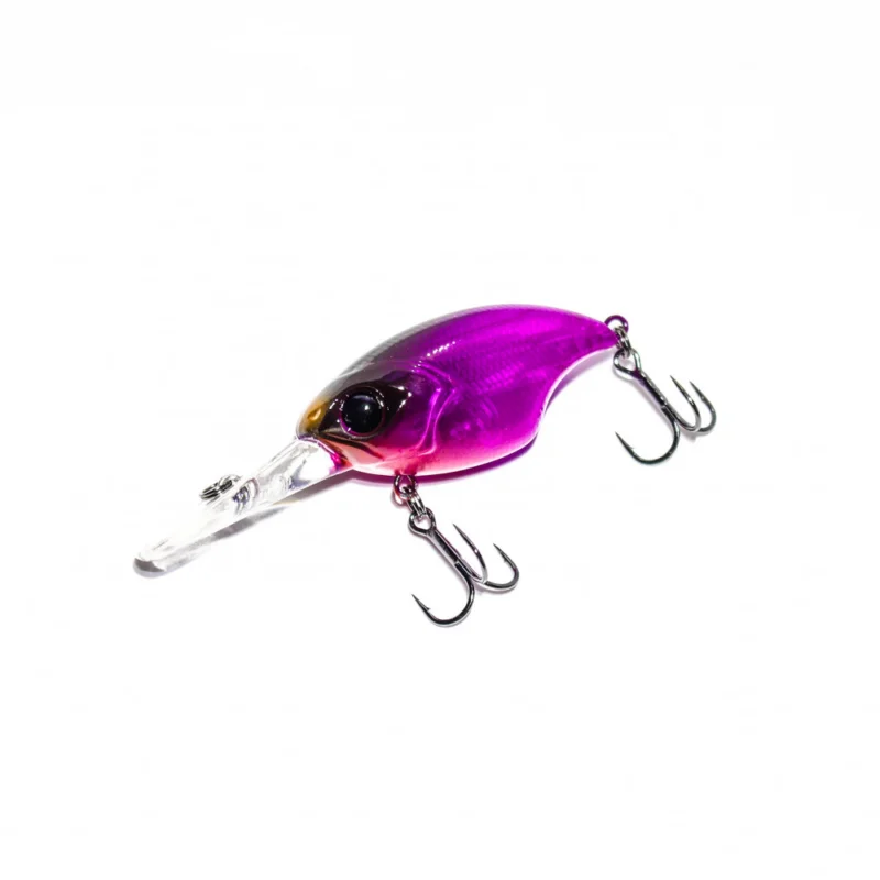 Vedd meg online HFL kraken - purple haze