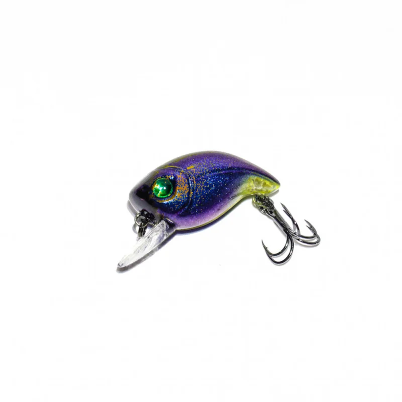 Ajánlat HFL little dancer - cobalt chameleon