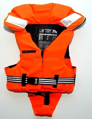 Csak ma LB 15-30 kg navy ce en 395 lb