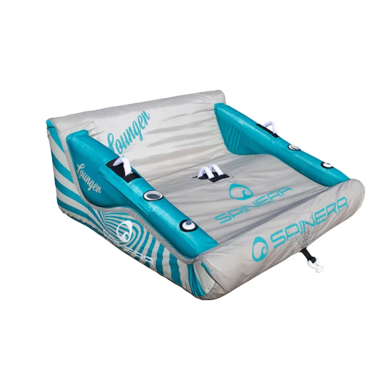 SPINERA lounger 2 személyes vizifánk Olcsó