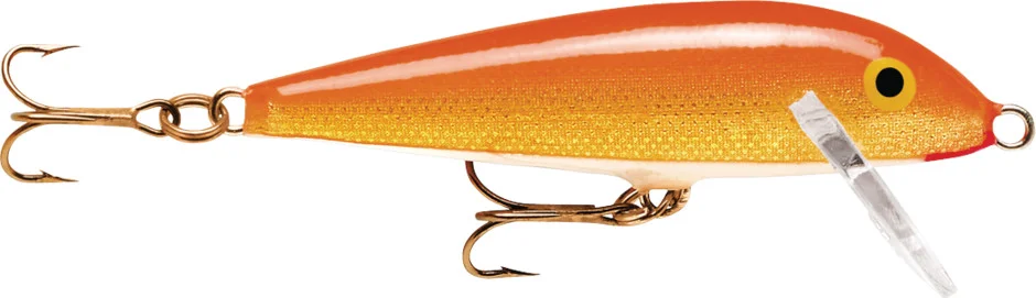 Korlátozott ajánlat Rapala Countdown CD05 – GFR