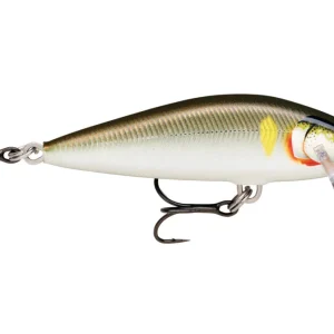 Biztonságos fizetés Rapala Countdown Elite CDE55 – GDAY