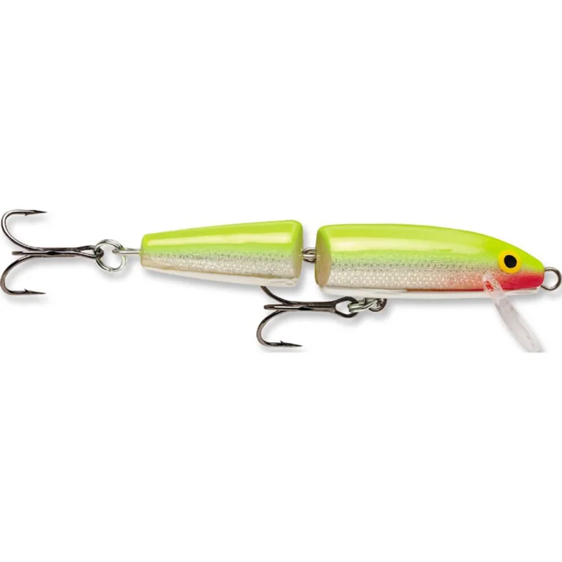 Rapala Jointed J11 – SFC Csak ma