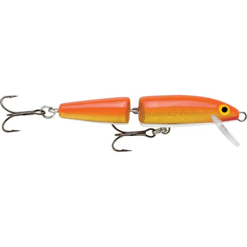 Újdonság Rapala Jointed J13 – GFR