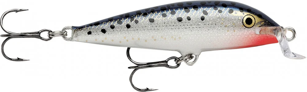 Kedvezmény Rapala Team Esko TE07 – STF