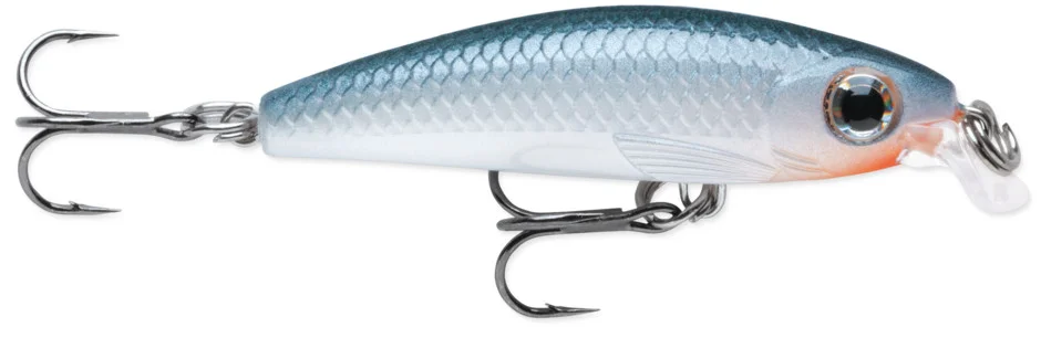 Rapala Ultra Light Minnow ULM04 – SD Vedd meg online