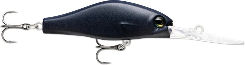 Kedvezményes ár Rapala Shadow Rap Jack Deep 05 – MBLU