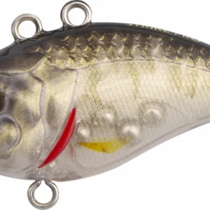 Expressz szállítás STRIKE PRO flap jack sinking 4cm/6g 887g