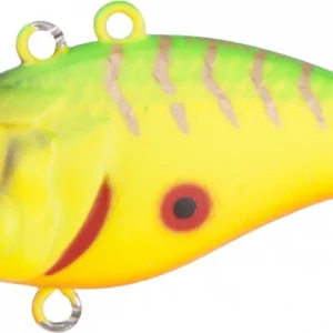 Végkiárusítás STRIKE PRO flap jack sinking 4cm/6g a17s