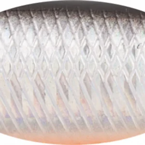 Utolsó esély STRIKE PRO buster v sinking 8.5cm/17.7g a70-713