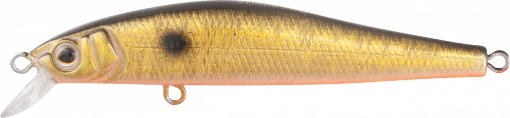 Vásárlói kedvenc STRIKE PRO jumper suspending 7cm/5.2g a70-613-sbo