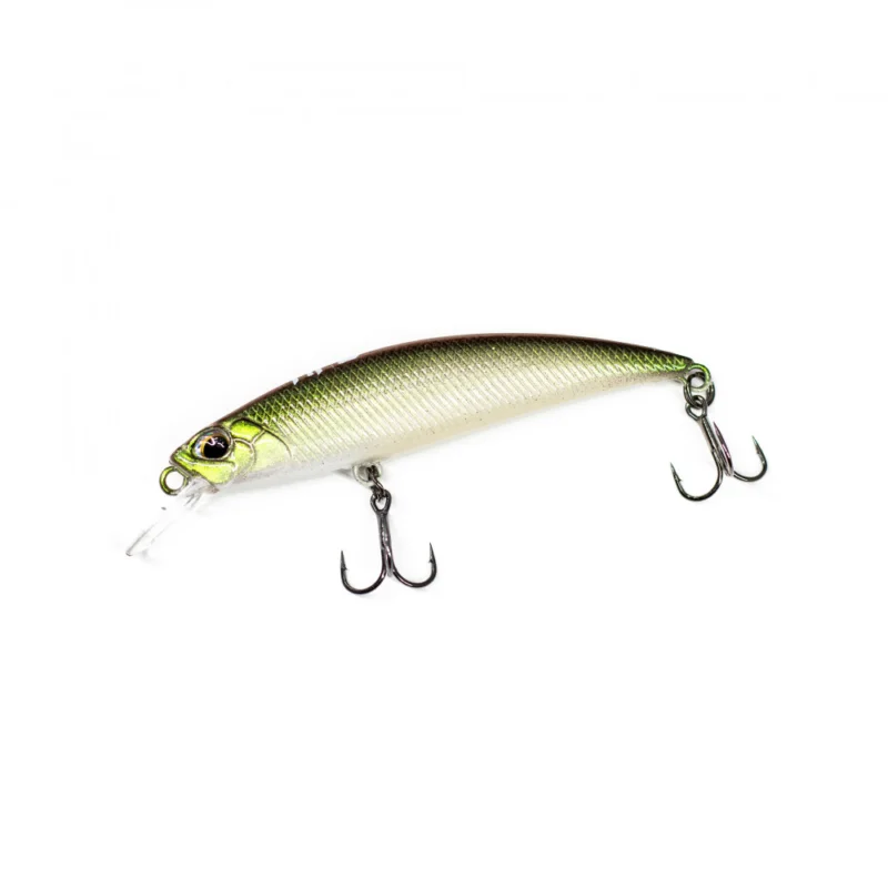 HFL ASPpanic - Natural Bait Fish Árcsökkenés