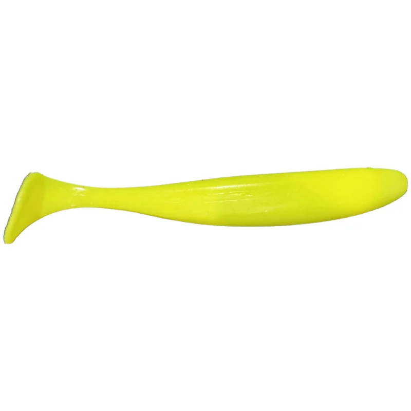 HFL Easy Shiner 5"/ 127mm – OC43 Ne maradj le