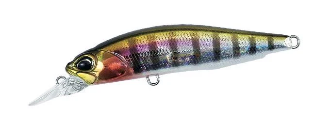 Ajánlat DUO realis rozante 77sp 7.7cm 8.4gr ada3058 prism gill