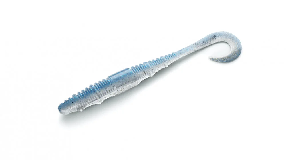 Expressz kézbesítés NAYS - RVN 6.0 Inch Szín C-12
