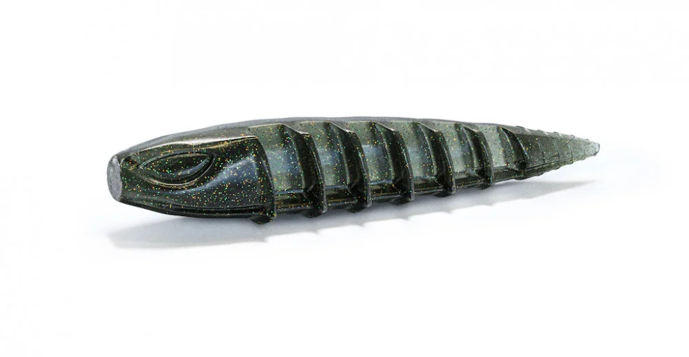 NAYS - ND 2.5 Inch Szín C-04 Kihagyhatatlan ajánlat