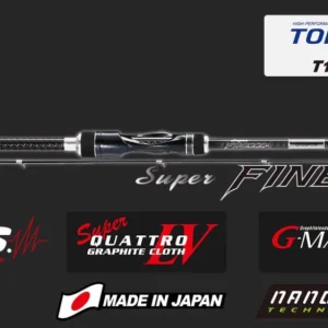 GRAPHITELEADER super finezza gsfs-752l-hs fast 2.26 1-10gr light Biztonságos fizetés