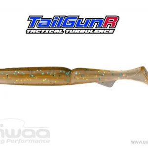 Ajánlat Biwaa Tailgunr 3.5"/ 89mm – 310 Kaleido star