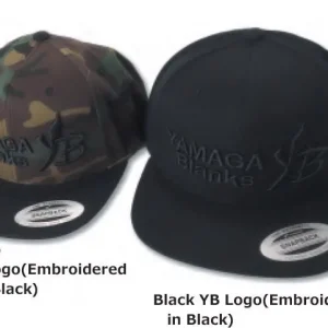 YAMAGA FLAT VISOR CAMO YB Kihagyhatatlan ajánlat