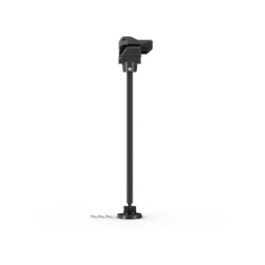 Olcsóbb GARMIN Force Kraken stabilizáló kar