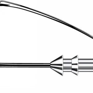 Ajánlat MUSTAD jig ANTI-SNAG 20db/cs 1/0 5gr