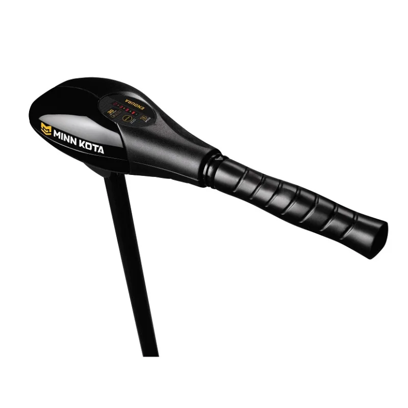 Biztonságos fizetés Minn Kota Endura 30 - C2 Elektromos motor - Hosszú, 76cm