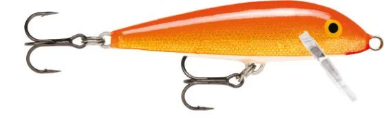 Alacsony ár Rapala Countdown CD01 – GFR