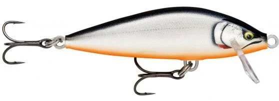 Vedd meg online Rapala Countdown Elite CDE35 – GDSS