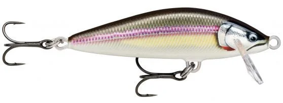 Biztonságos fizetés Rapala Countdown Elite CDE35 – GDWK